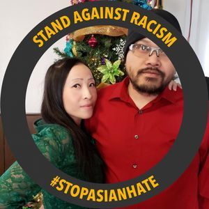 Meet your Posher, Ka